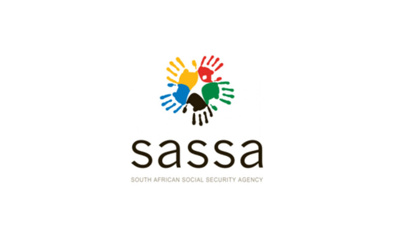 Permanent Financial Clerk vacancy at SASSA 1 Permanent Financial Clerk vacancy at SASSA