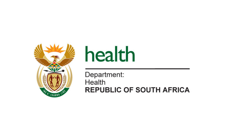Permanent Groundsman vacancy at Department of Health 1 Permanent Groundsman vacancy at Department of Health