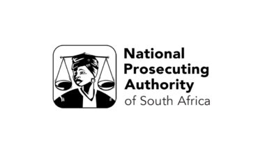Permanent Library Assistant vacancies at National Prosecuting Authority