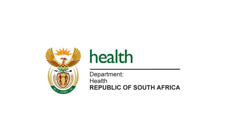 Permanent Production Registry Clerk vacancy at Department of Health 1 Permanent Production Registry Clerk vacancy at Department of Health