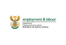 Permanent Security Officer vacancies at the Department of Labour