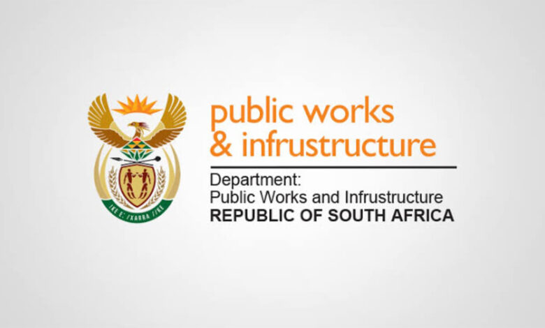 Permanent Stores Assistant vacancy at Department of Infrastructure 1 Permanent Stores Assistant vacancy at Department of Infrastructure