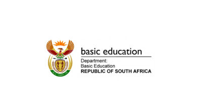 Photocopy Operator vacancy at Department of Education