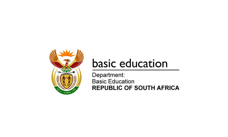 Photocopy Operator vacancy at Department of Education 1 Photocopy Operator vacancy at Department of Education