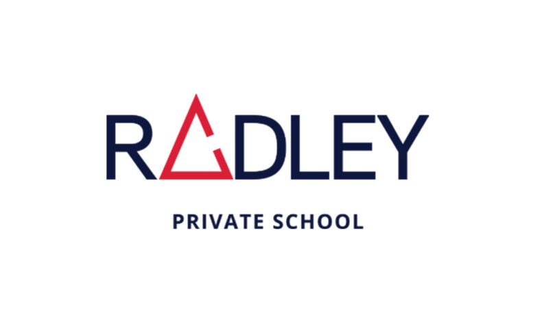 Radley Private School is hiring a Grade 8 - 12 English HL Teacher 1 Radley Private School is hiring a Grade 8 - 12 English HL Teacher