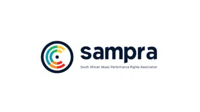 SAMPRA Development Fund Internship 2025