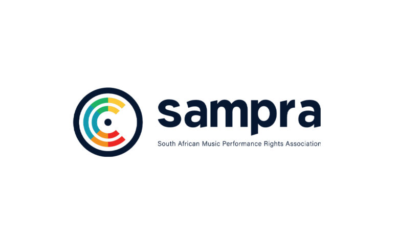 SAMPRA Development Fund Internship 2025 1 SAMPRA Development Fund Internship 2025