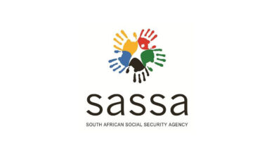 SASSA Grants Administrators vacancies 2025
