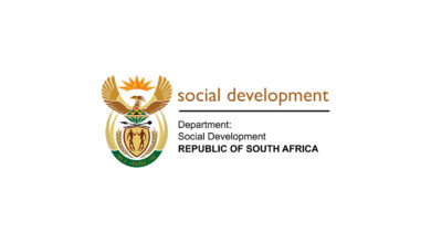 Social Worker vacancy at Department of Social Development 10 Social Worker vacancy at Department of Social Development