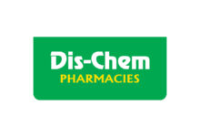 Store Cleaner vacancies at Dis-Chem (Fixed Term Contract) 28 Store Cleaner vacancies at Dis-Chem (Fixed Term Contract)