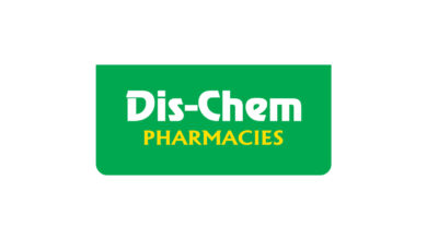 Store Cleaner vacancies at Dis-Chem (Fixed Term Contract)