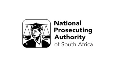 Switchboard Operator vacancies at National Prosecuting Authority