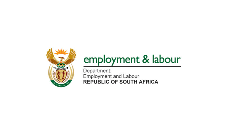 Temporary Messenger / Driver vacancies at Department of Labour 1 Temporary Messenger / Driver vacancies at Department of Labour