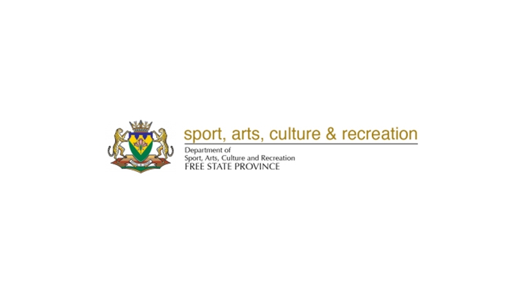 The Department of Sport is hiring Administration Officer 1 The Department of Sport is hiring Administration Officer