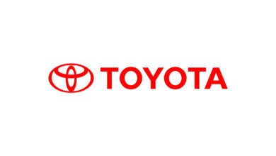 Toyota South Africa Motors Bursaries for 2026