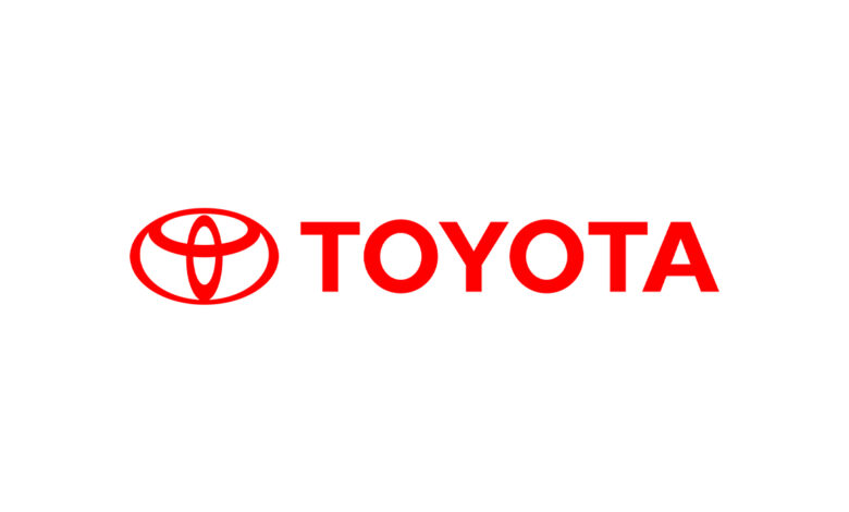 Toyota South Africa Motors Bursaries for 2026 1 Toyota South Africa Motors Bursaries for 2026
