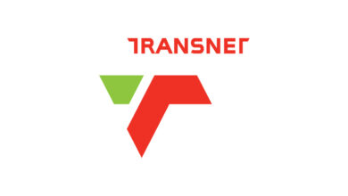 Transnet is hiring a Trainee Yard Official