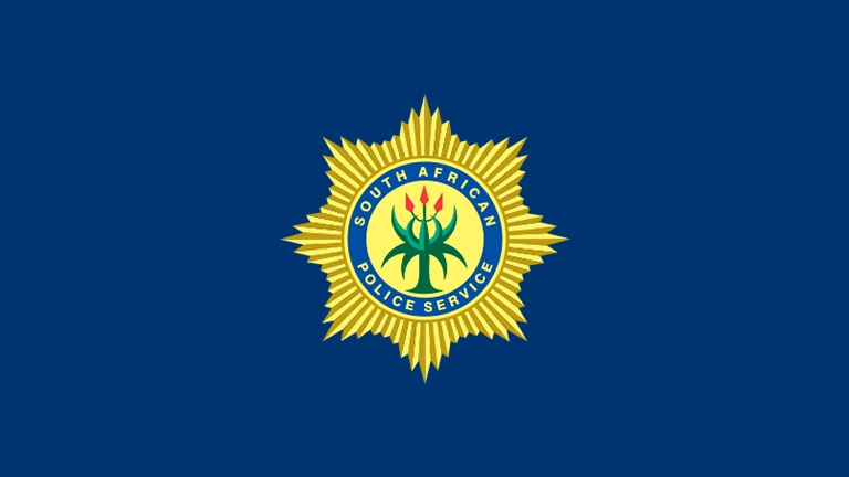 Two (2) Cook vacancies at South African Police Service 1 Two (2) Cook vacancies at South African Police Service