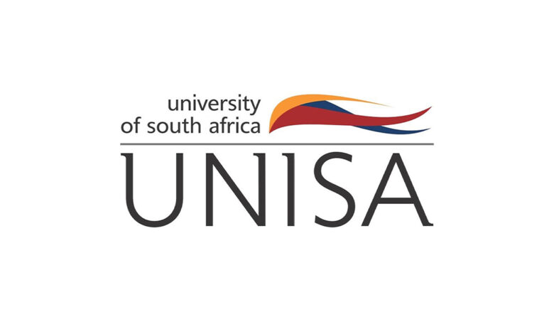 Unisa Call for Applications: Internship Programme 1 Unisa Call for Applications: Internship Programme