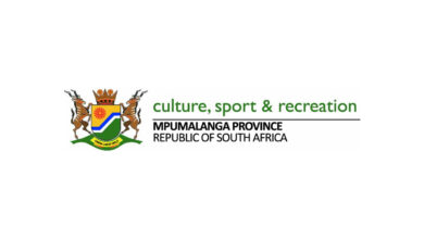 Admin Clerk vacancies at Department of Culture, Sport, and Recreation
