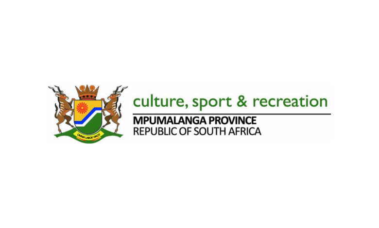 Admin Clerk vacancies at Department of Culture, Sport, and Recreation 1 Admin Clerk vacancies at Department of Culture, Sport, and Recreation
