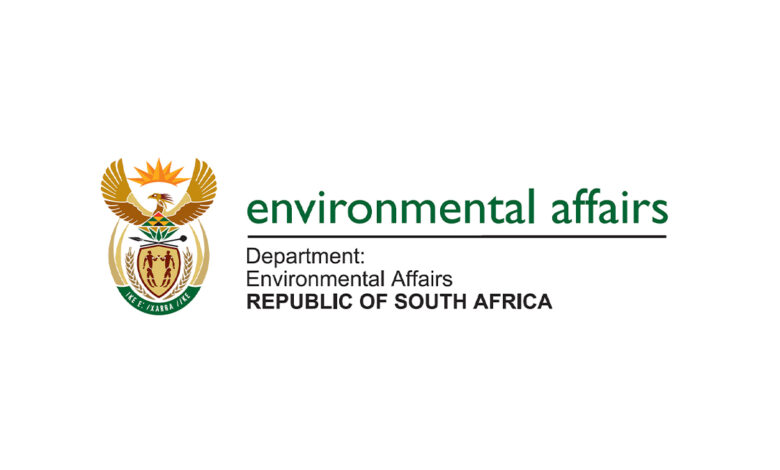 Administrative Clerk vacancy at Department of Environment 1 Administrative Clerk vacancy at Department of Environment