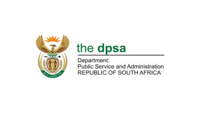 Apply for DPSA Circular 19 of 2025 Vacancies