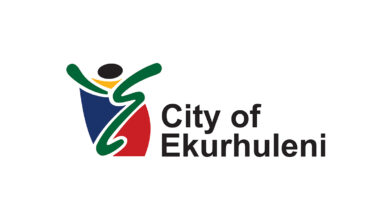 City of Ekurhuleni Learnership Programme