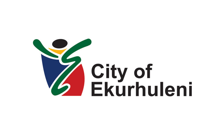 City of Ekurhuleni Learnership Programme 1 City of Ekurhuleni Learnership Programme