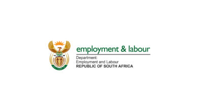 Client Services Officer vacancy at Department of Labour