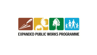 EPWP Data Capturer vacancies at Department of Public Works