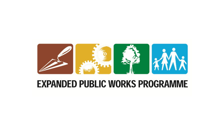 EPWP Data Capturer vacancies at Department of Public Works 1 EPWP Data Capturer vacancies at Department of Public Works
