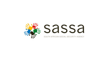 External Grant Administrator vacancy at SASSA