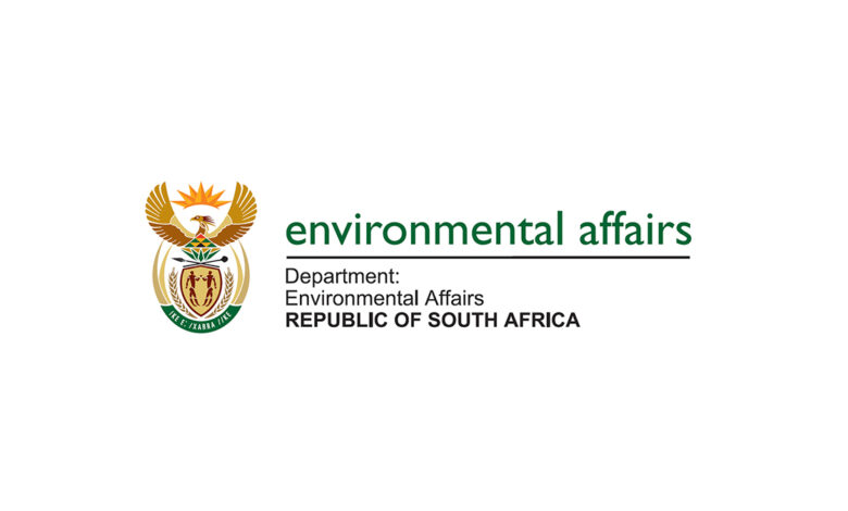 Full-time Admin Clerk vacancy at the Department of Environment 1 Full-time Admin Clerk vacancy at the Department of Environment