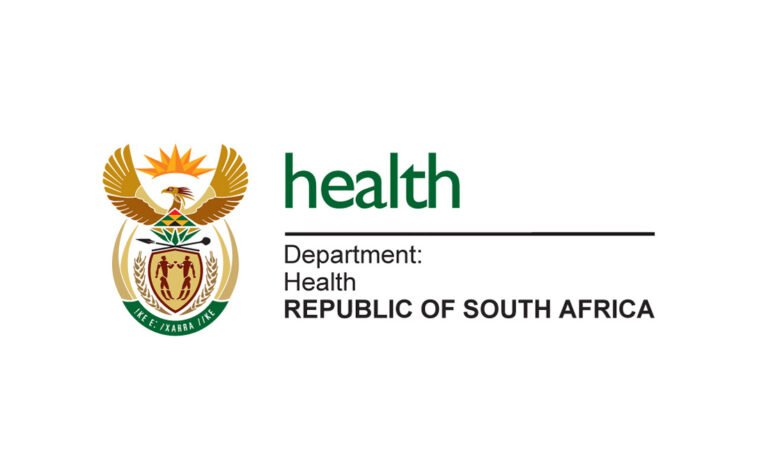 Full time Household Aid vacancy at Department of Health 1 Full time Household Aid vacancy at Department of Health