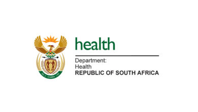 General Food Service Aid vacancy at Department of Health