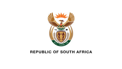 General Records Registry Clerk vacancy at Office of the Premier