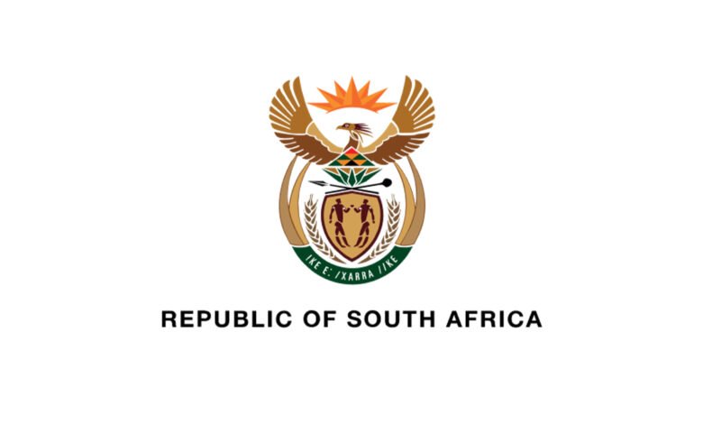 General Records Registry Clerk vacancy at Office of the Premier 1 General Records Registry Clerk vacancy at Office of the Premier