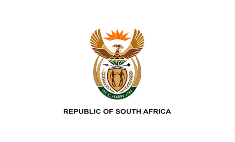 Handyman vacancy at Office of the Premier 1 Handyman vacancy at Office of the Premier