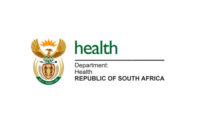Housekeeping Supervisor vacancy at Department of Health 1 Housekeeping Supervisor vacancy at Department of Health