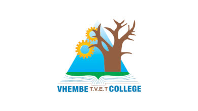 Invigilators and Examination Assistants Vacancies