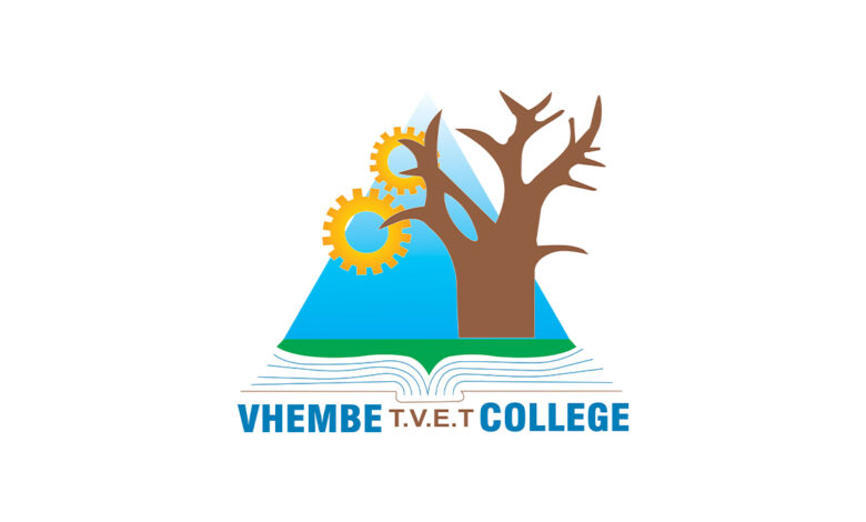 Invigilators and Examination Assistants Vacancies 1 Invigilators and Examination Assistants Vacancies