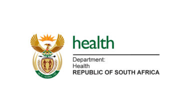 Light Duty Vehicle Driver vacancy at Department of Health