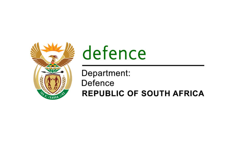 Permanent Administration Clerk vacancy at Department of Defence 1 Permanent Administration Clerk vacancy at Department of Defence