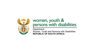 Permanent Administrative Assistant Vacancy