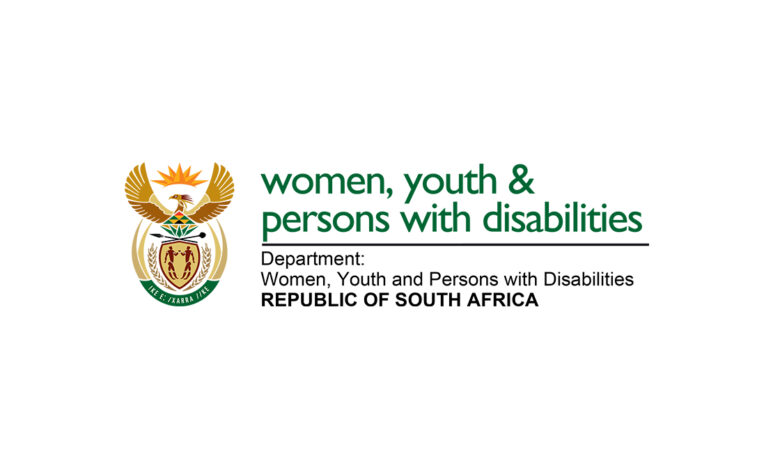 Permanent Administrative Assistant Vacancy 1 Permanent Administrative Assistant Vacancy