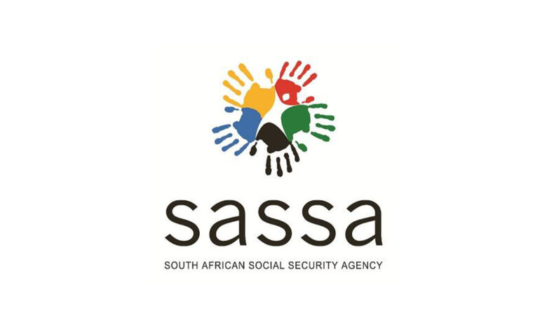 Permanent Entry Level Clerk vacancy at SASSA 1 Permanent Entry Level Clerk vacancy at SASSA