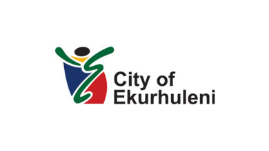 Permanent General worker vacancy at the City of Ekurhuleni