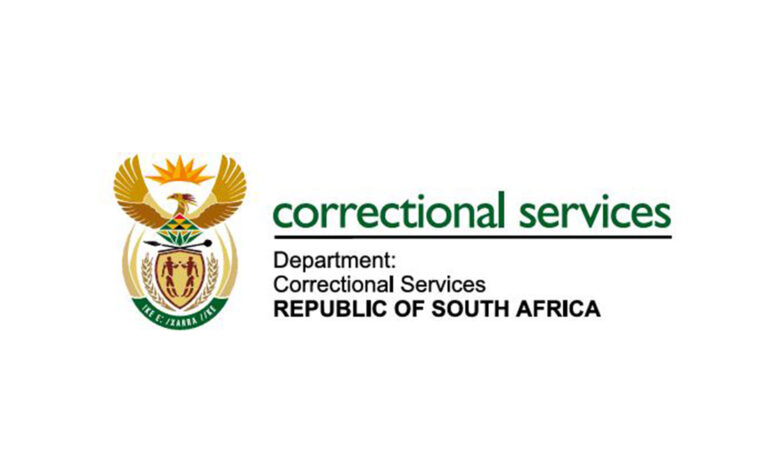 Permanent Messenger vacancy at Department of Correctional Services 1 Permanent Messenger vacancy at Department of Correctional Services