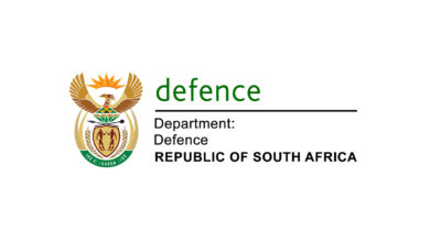 Production Administrative Clerk vacancies at the Department of Defence